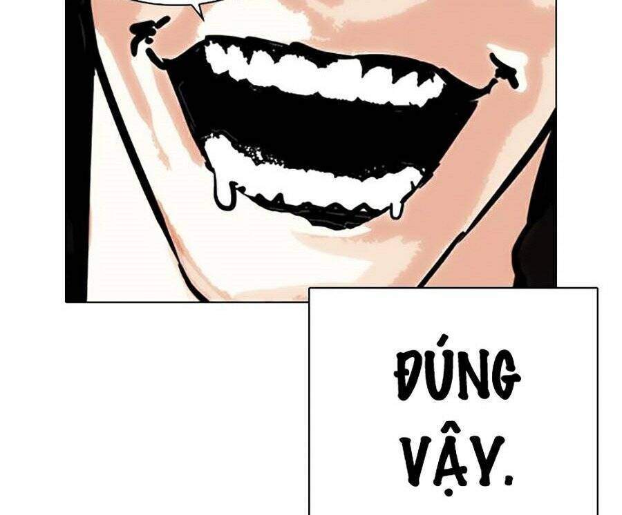 Lookism Chapter 278 - Trang 2