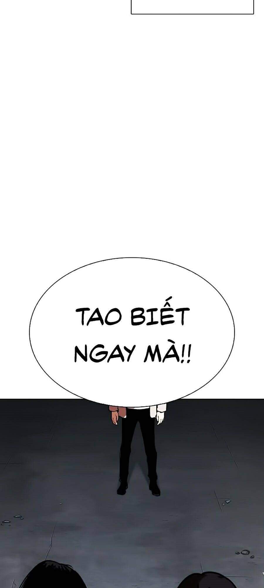 Lookism Chapter 278 - Trang 2