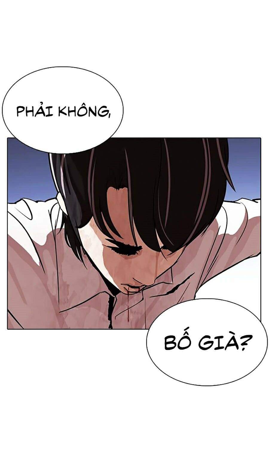 Lookism Chapter 278 - Trang 2