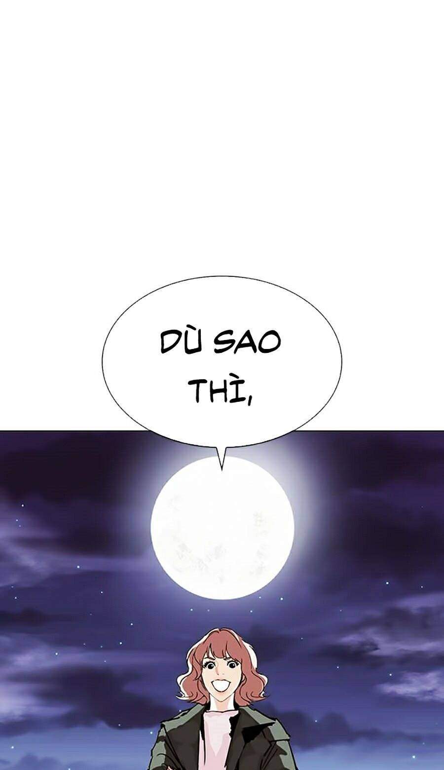 Lookism Chapter 278 - Trang 2