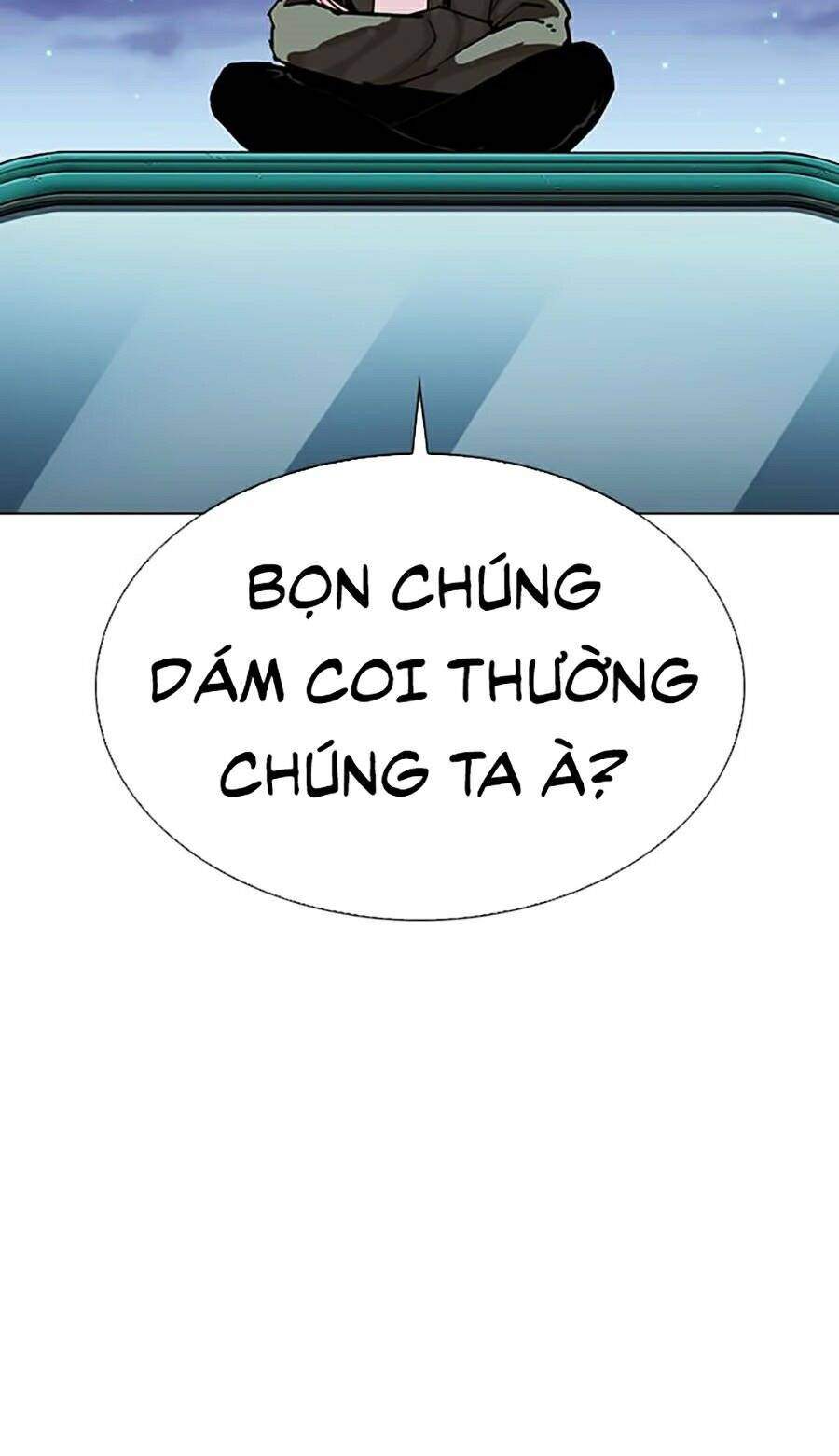 Lookism Chapter 278 - Trang 2