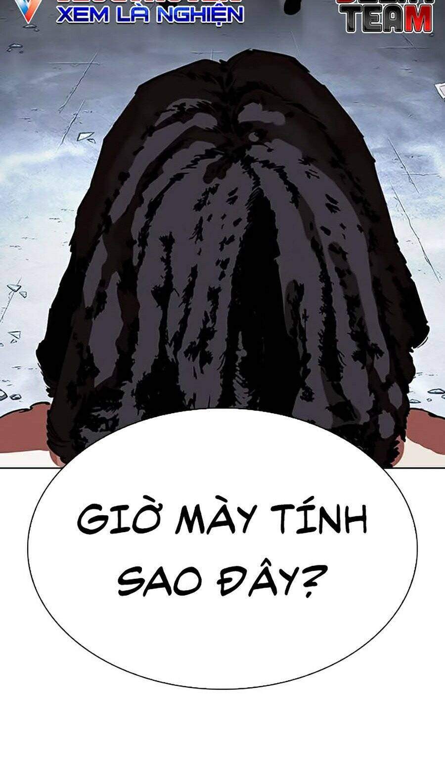 Lookism Chapter 278 - Trang 2