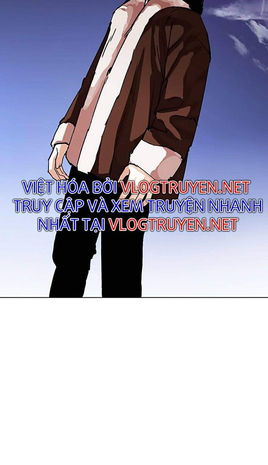 Lookism Chapter 278 - Trang 2