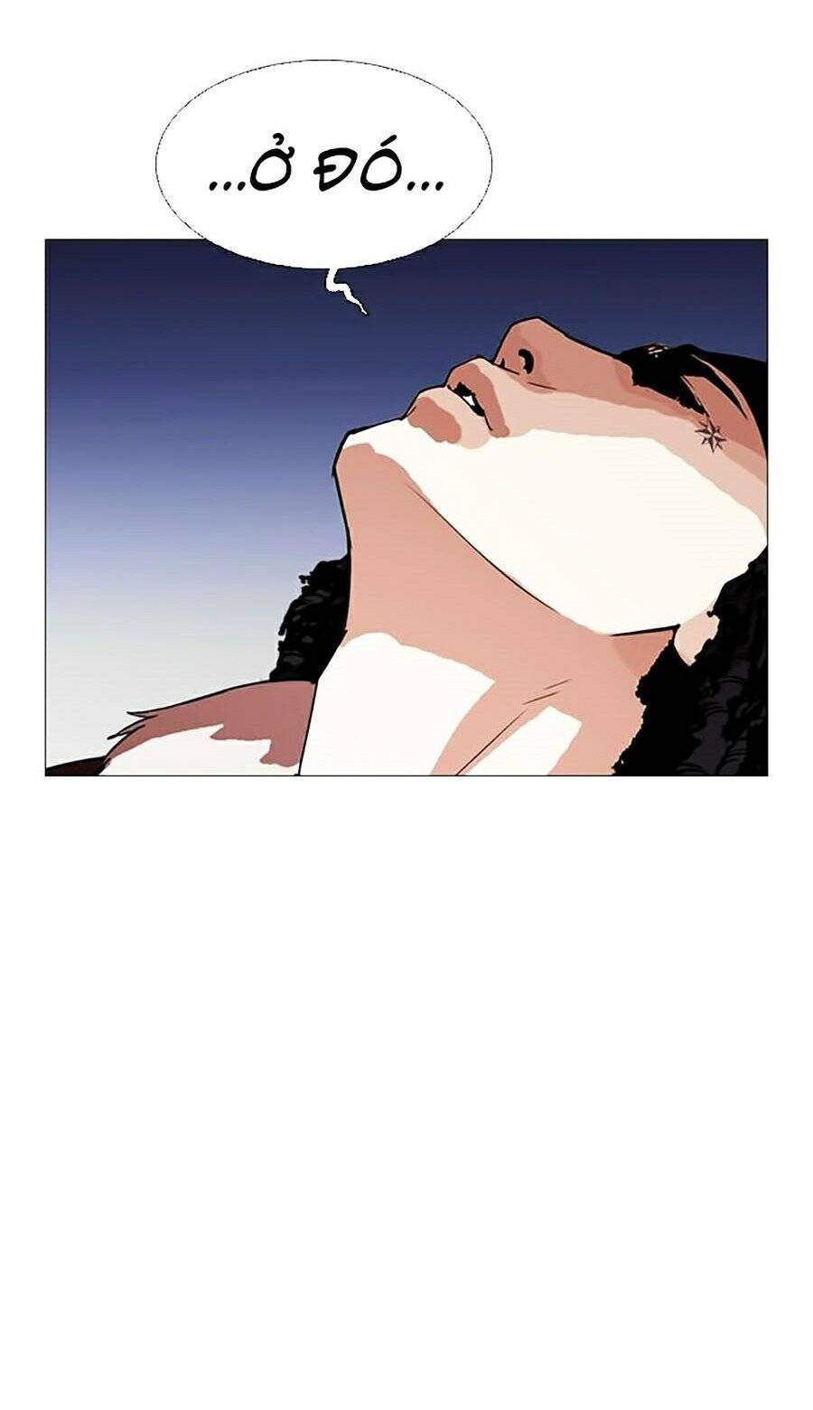 Lookism Chapter 278 - Trang 2