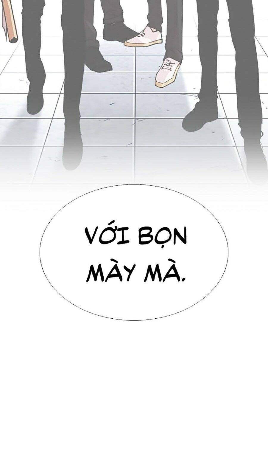 Lookism Chapter 278 - Trang 2