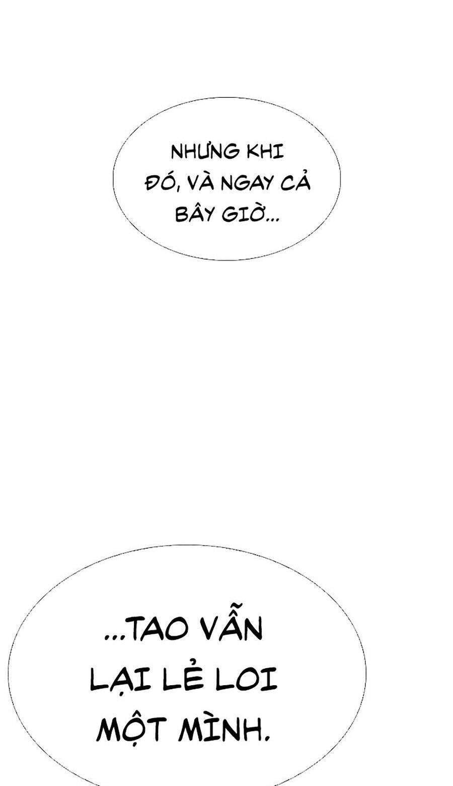 Lookism Chapter 278 - Trang 2