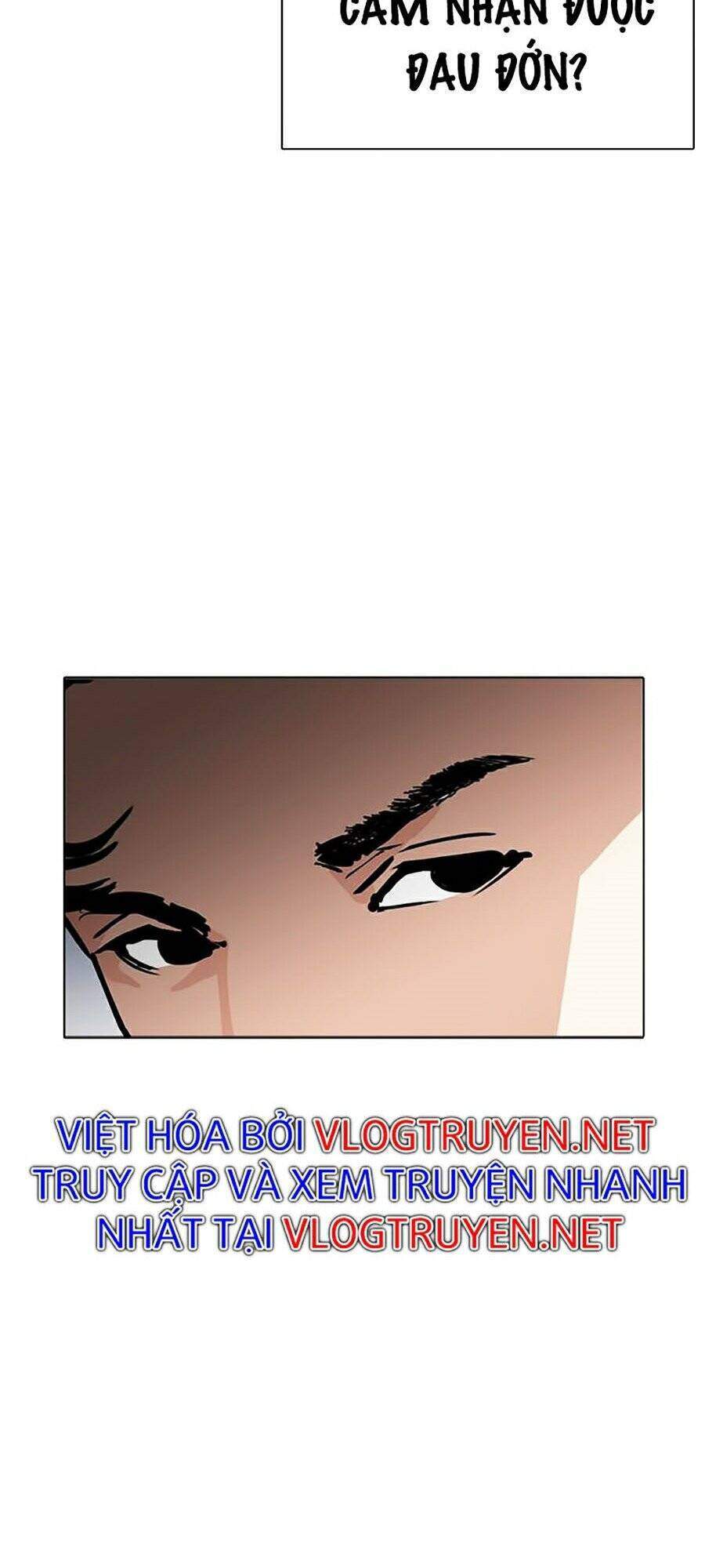 Lookism Chapter 278 - Trang 2