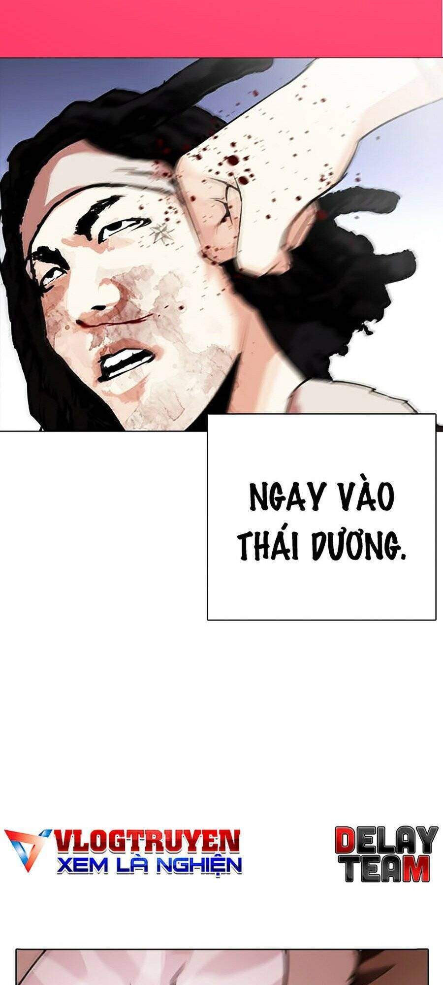 Lookism Chapter 278 - Trang 2