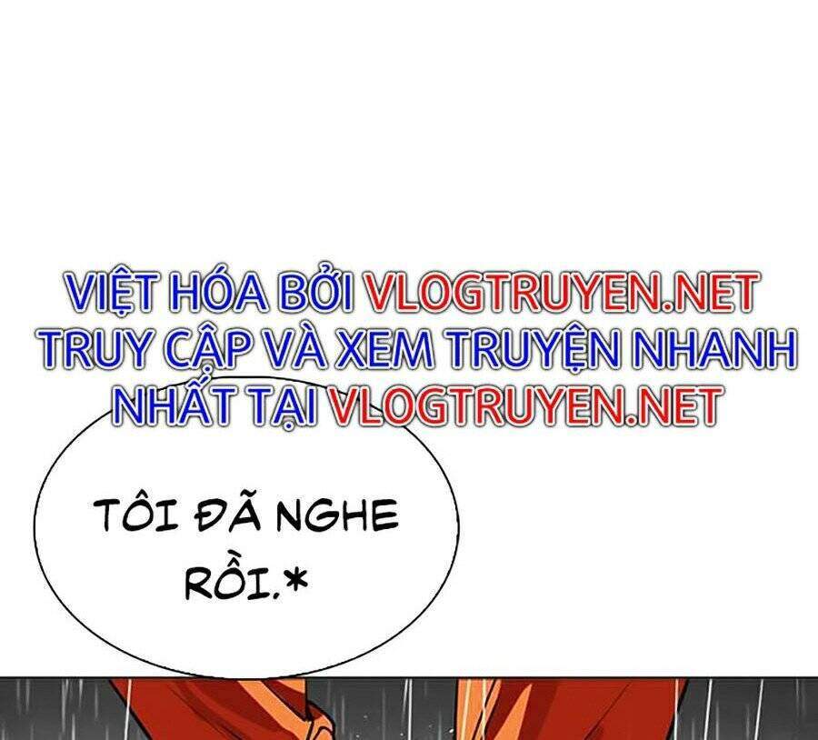 Lookism Chapter 278 - Trang 2