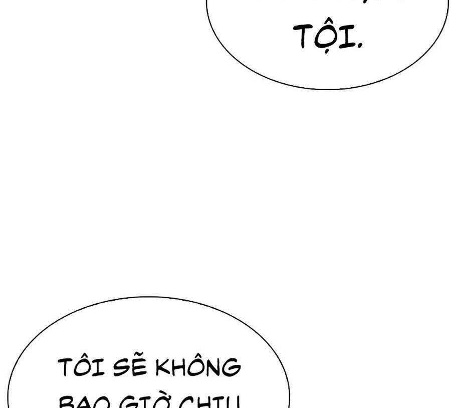 Lookism Chapter 278 - Trang 2