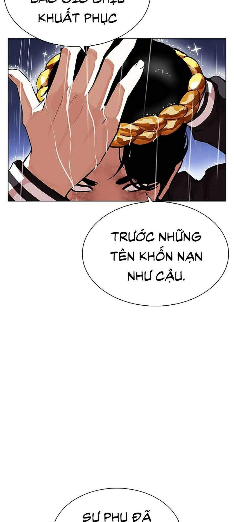 Lookism Chapter 278 - Trang 2