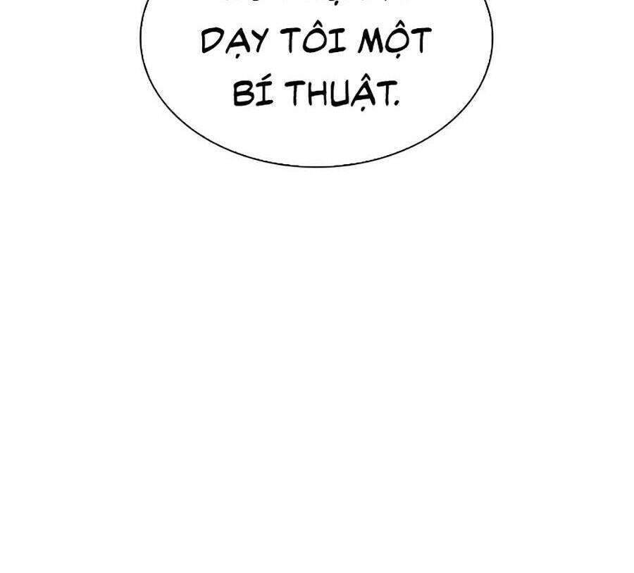 Lookism Chapter 278 - Trang 2