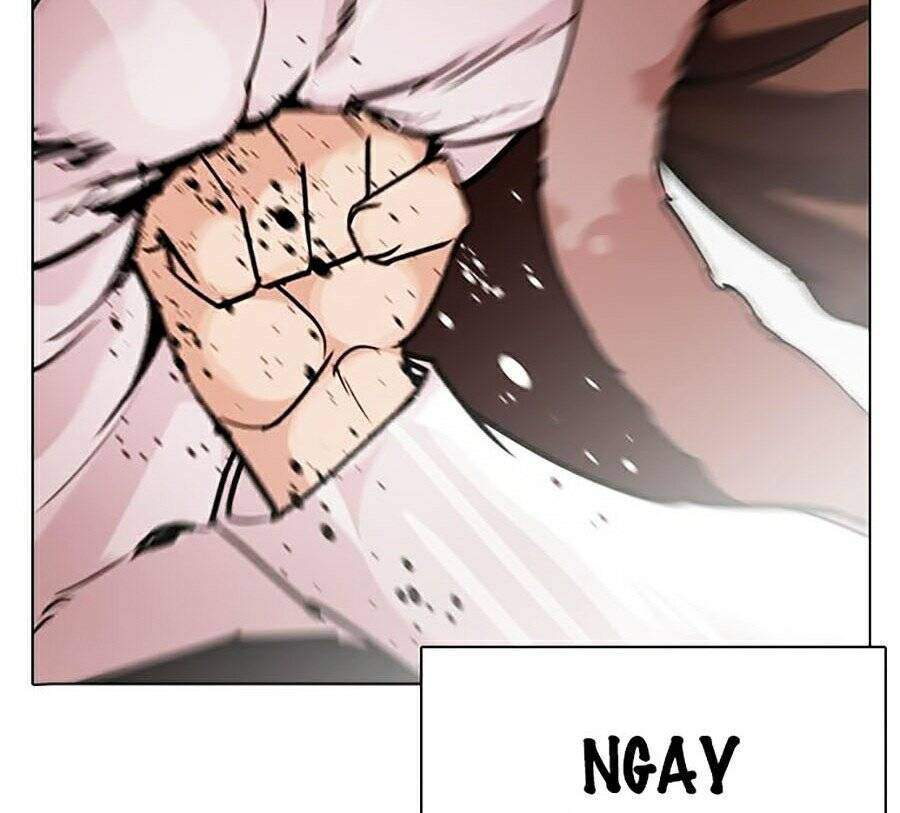 Lookism Chapter 278 - Trang 2