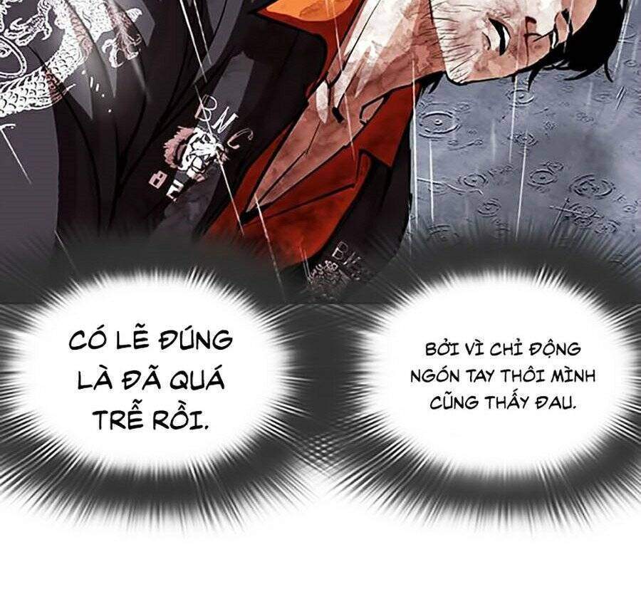 Lookism Chapter 278 - Trang 2