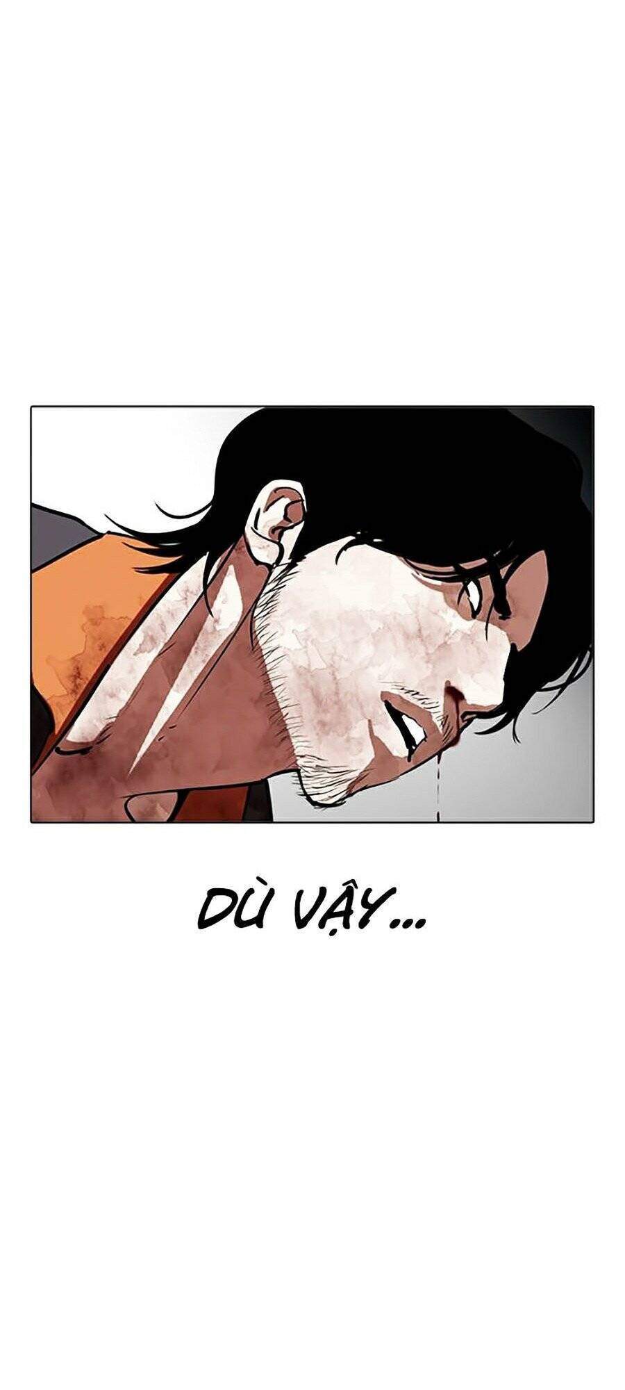 Lookism Chapter 278 - Trang 2