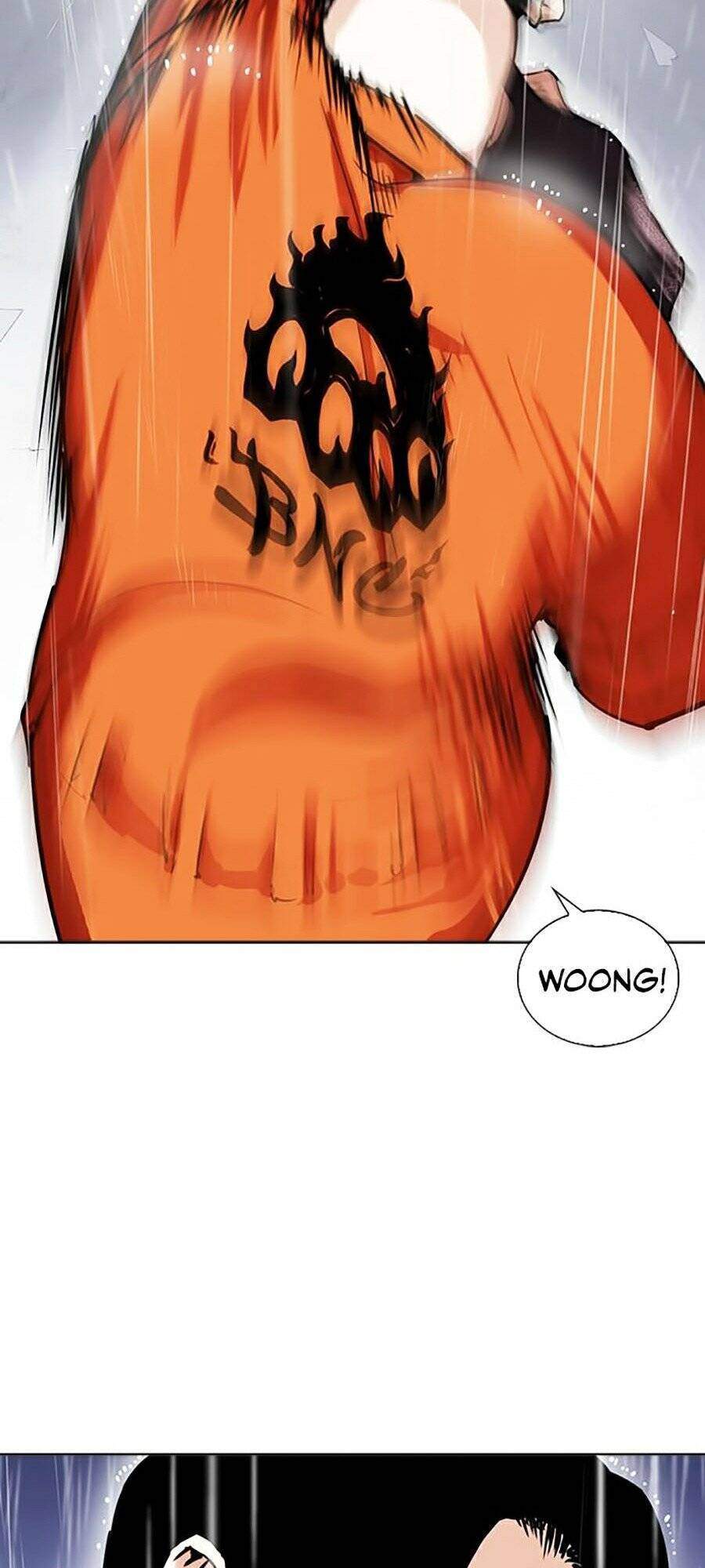 Lookism Chapter 278 - Trang 2