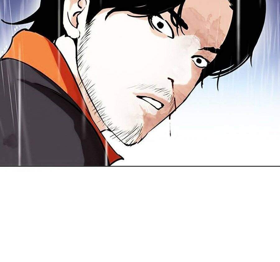 Lookism Chapter 278 - Trang 2