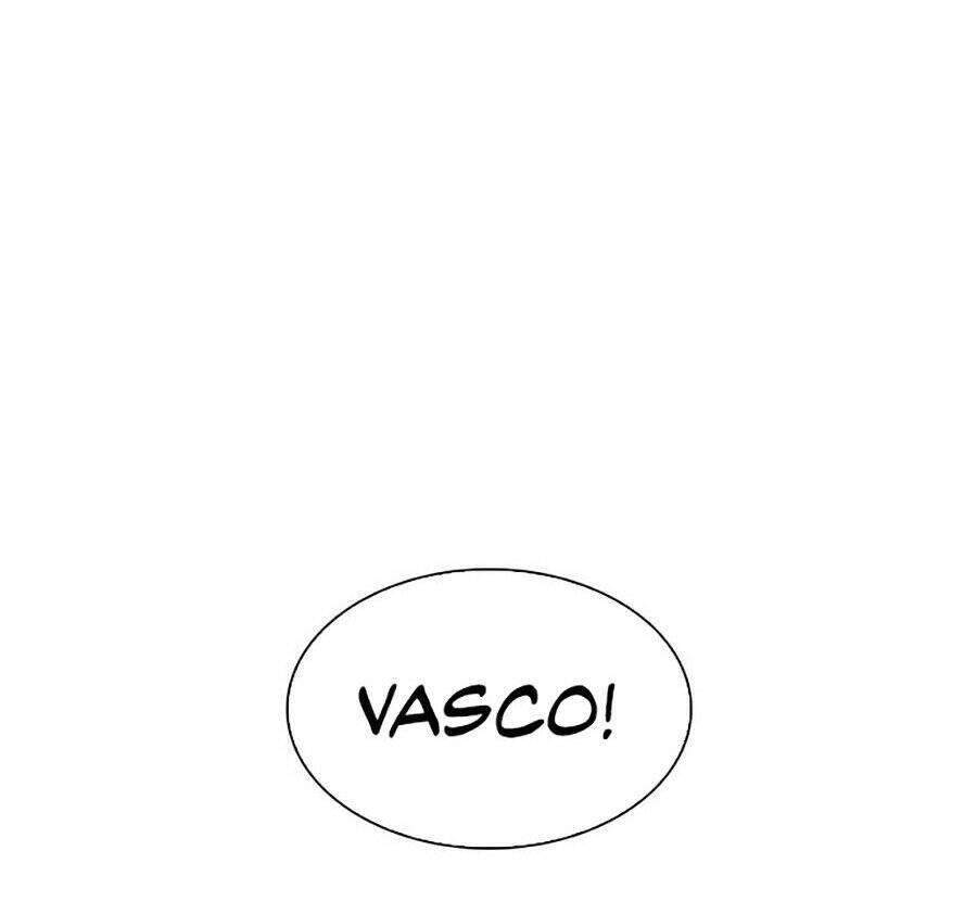 Lookism Chapter 278 - Trang 2