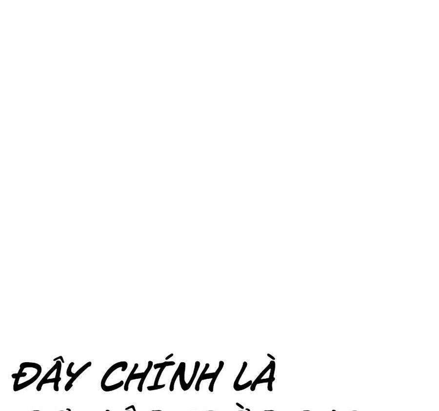 Lookism Chapter 278 - Trang 2