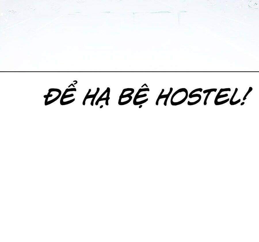 Lookism Chapter 278 - Trang 2