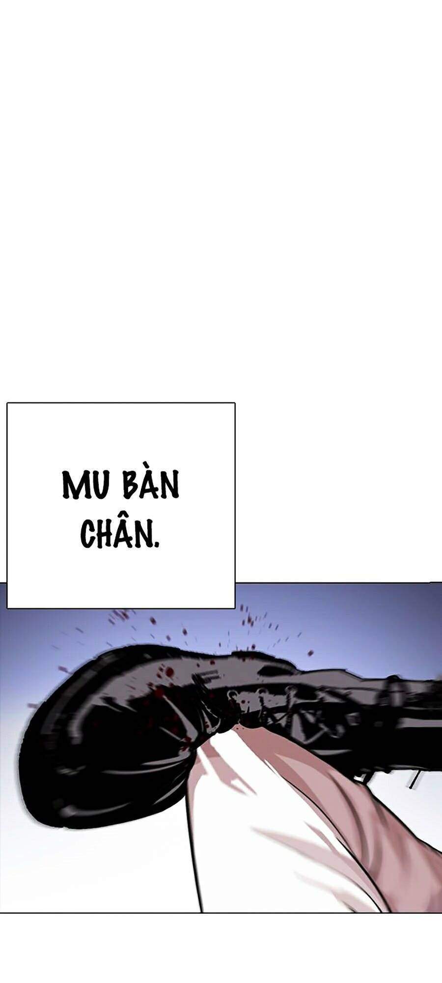 Lookism Chapter 278 - Trang 2