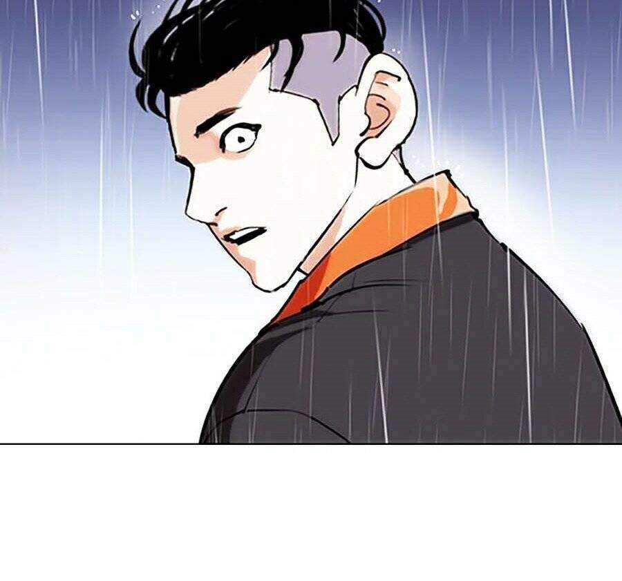 Lookism Chapter 278 - Trang 2