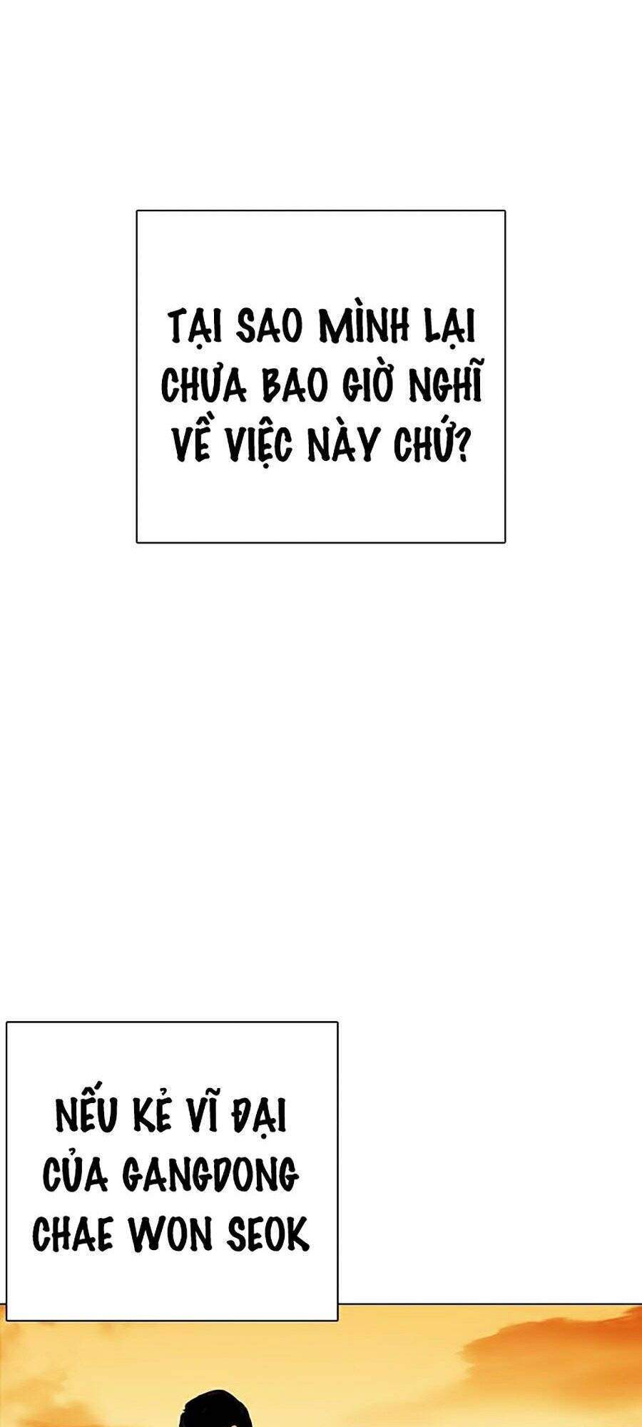 Lookism Chapter 278 - Trang 2