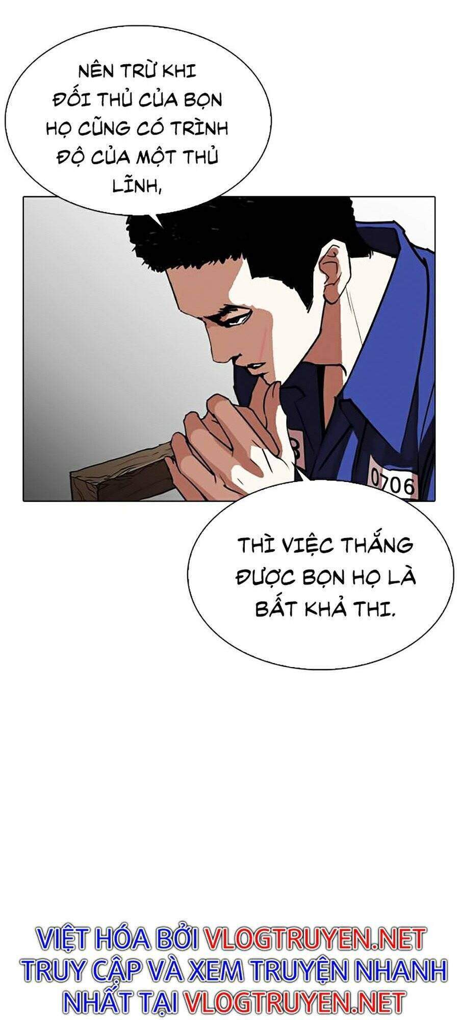 Lookism Chapter 278 - Trang 2