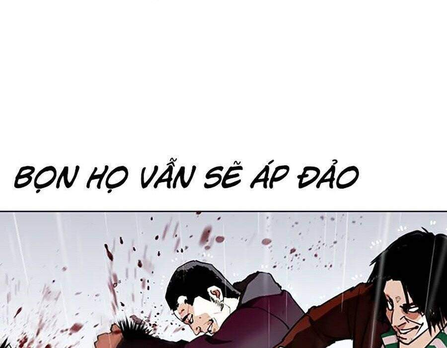 Lookism Chapter 278 - Trang 2