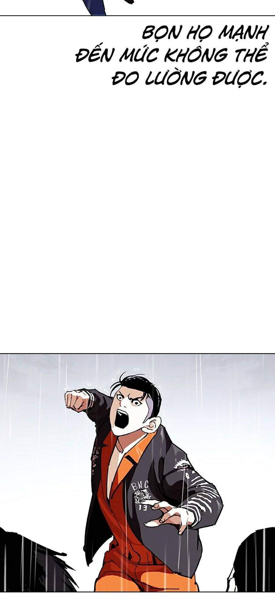 Lookism Chapter 278 - Trang 2