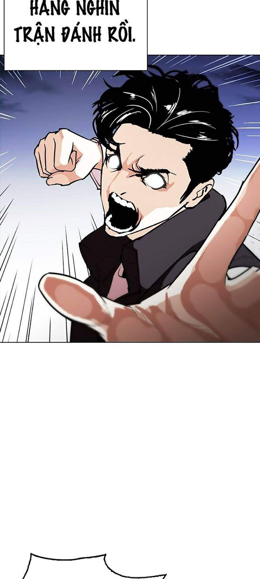 Lookism Chapter 278 - Trang 2