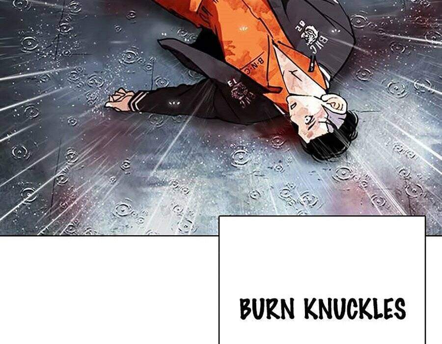 Lookism Chapter 278 - Trang 2