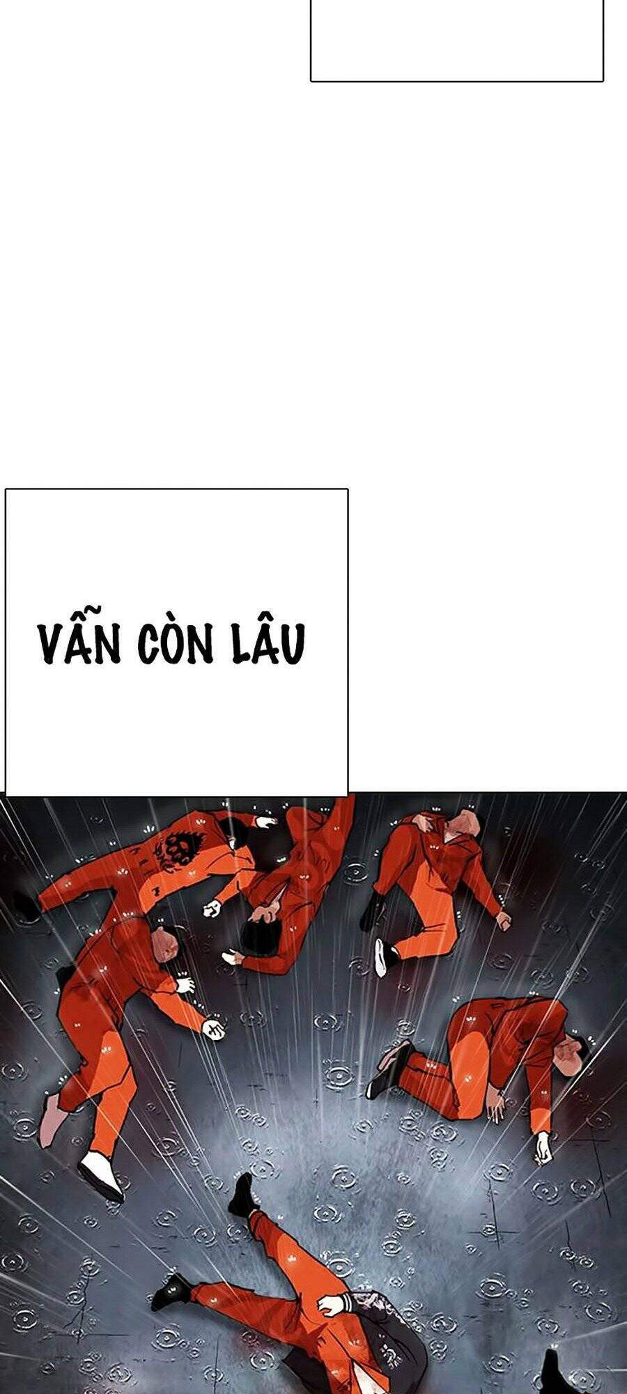 Lookism Chapter 278 - Trang 2