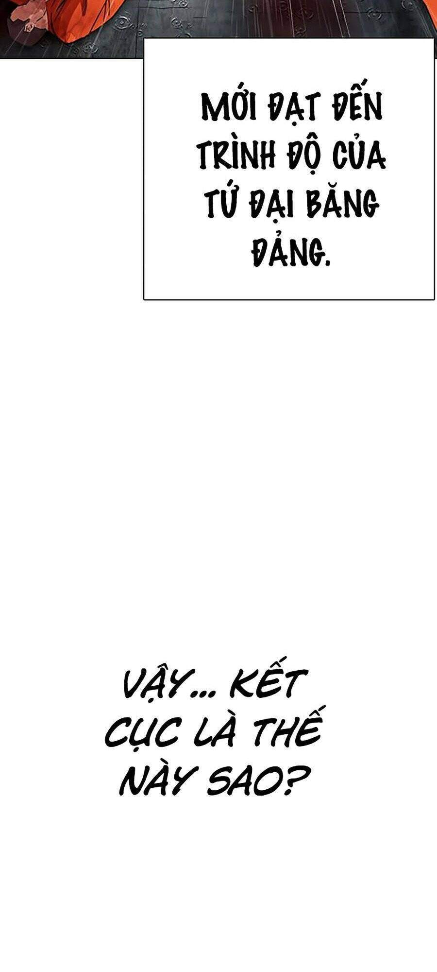 Lookism Chapter 278 - Trang 2