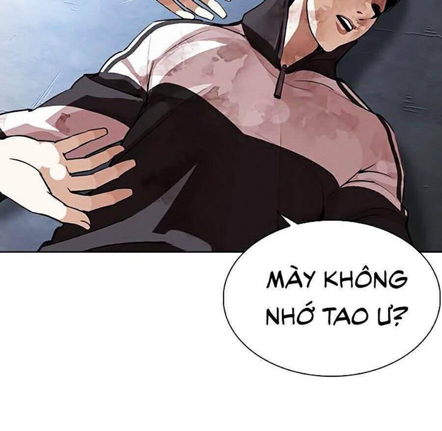 Lookism Chapter 277 - Trang 2