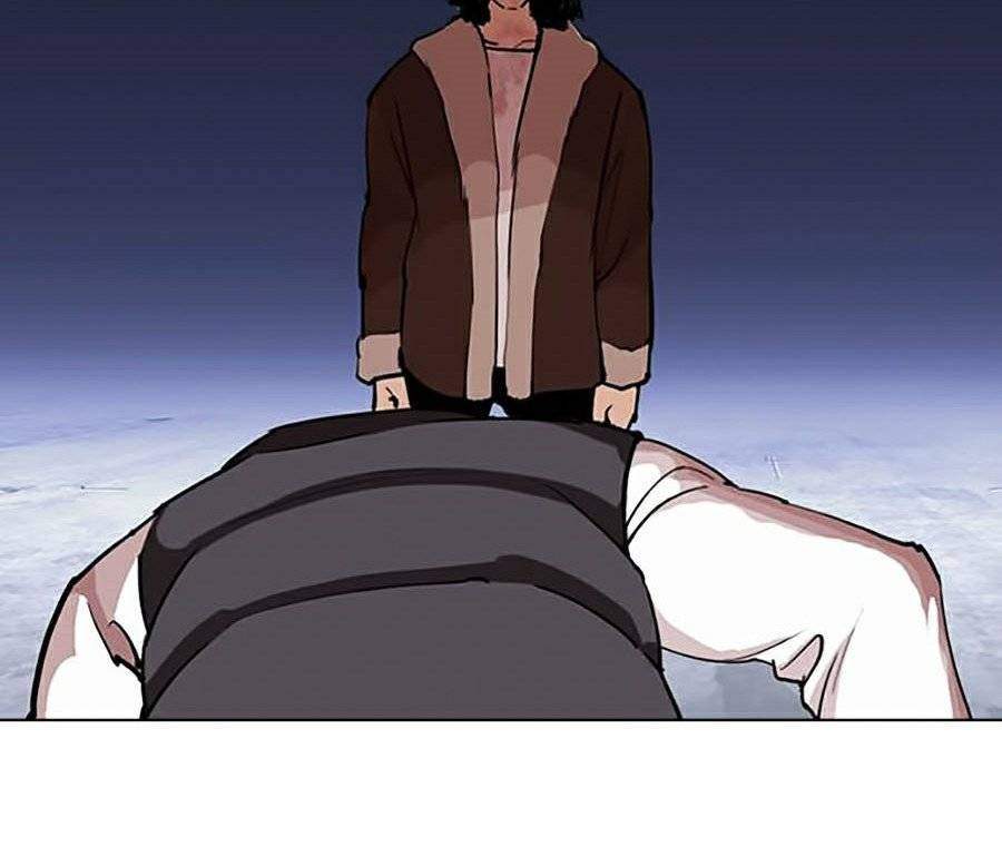 Lookism Chapter 277 - Trang 2