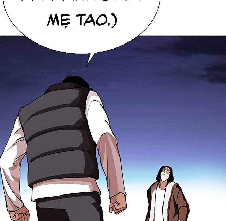 Lookism Chapter 277 - Trang 2