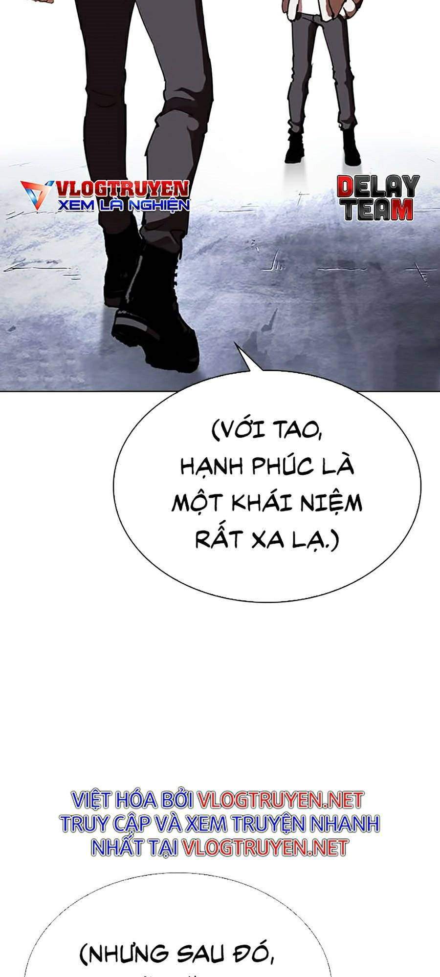 Lookism Chapter 277 - Trang 2