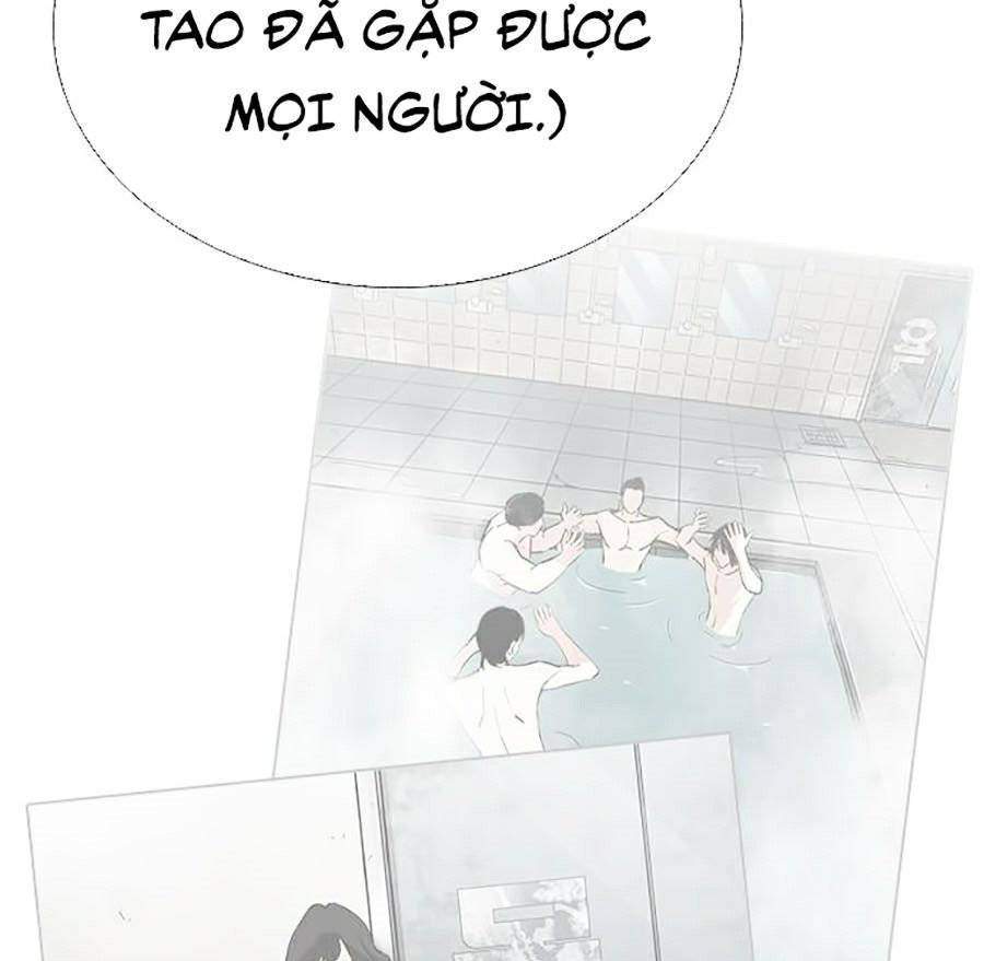 Lookism Chapter 277 - Trang 2