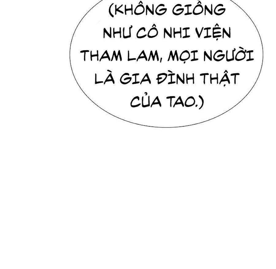 Lookism Chapter 277 - Trang 2