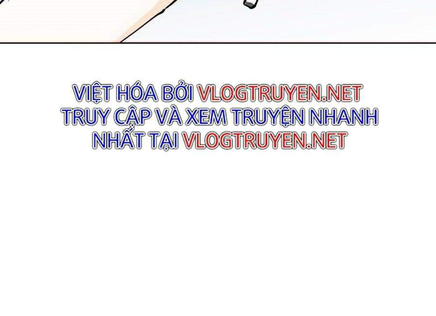 Lookism Chapter 277 - Trang 2