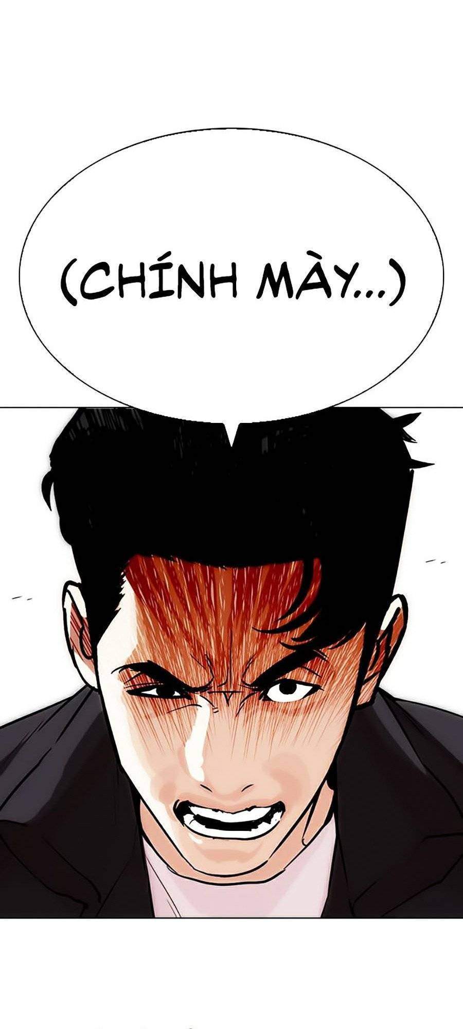 Lookism Chapter 277 - Trang 2