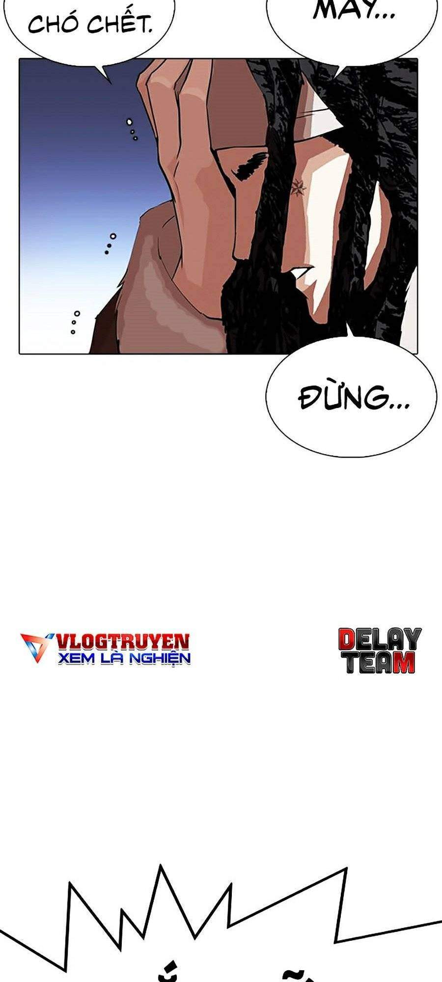 Lookism Chapter 277 - Trang 2