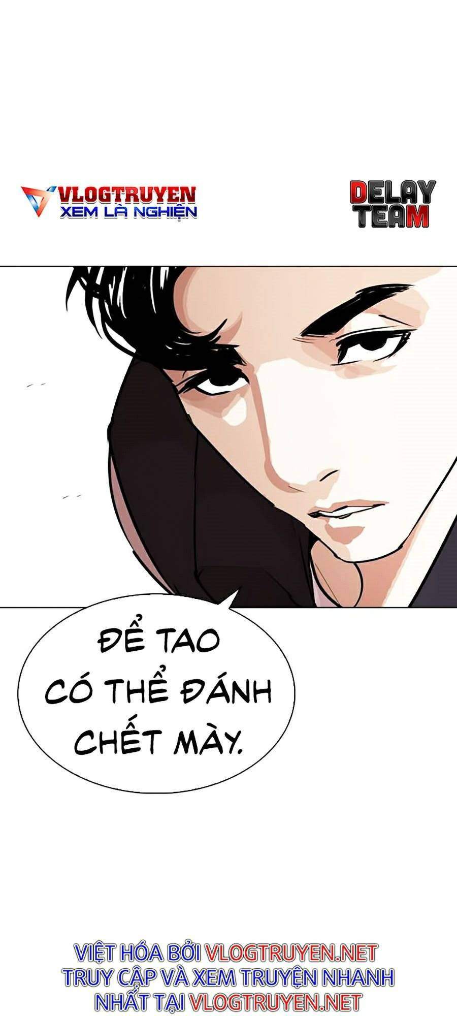 Lookism Chapter 277 - Trang 2