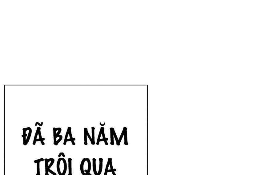 Lookism Chapter 277 - Trang 2