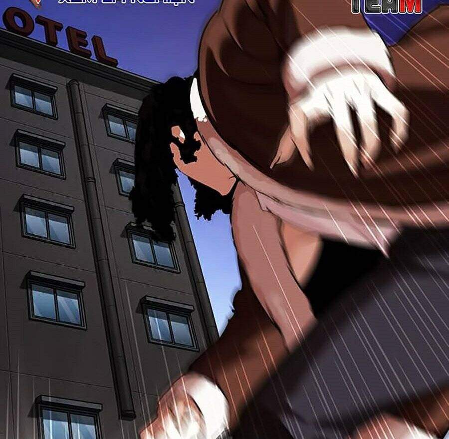 Lookism Chapter 277 - Trang 2