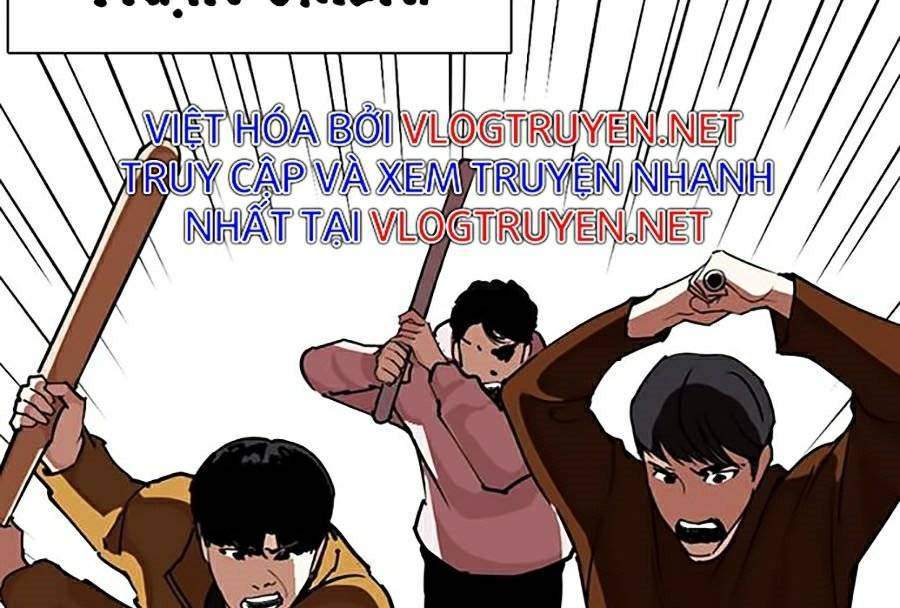 Lookism Chapter 277 - Trang 2