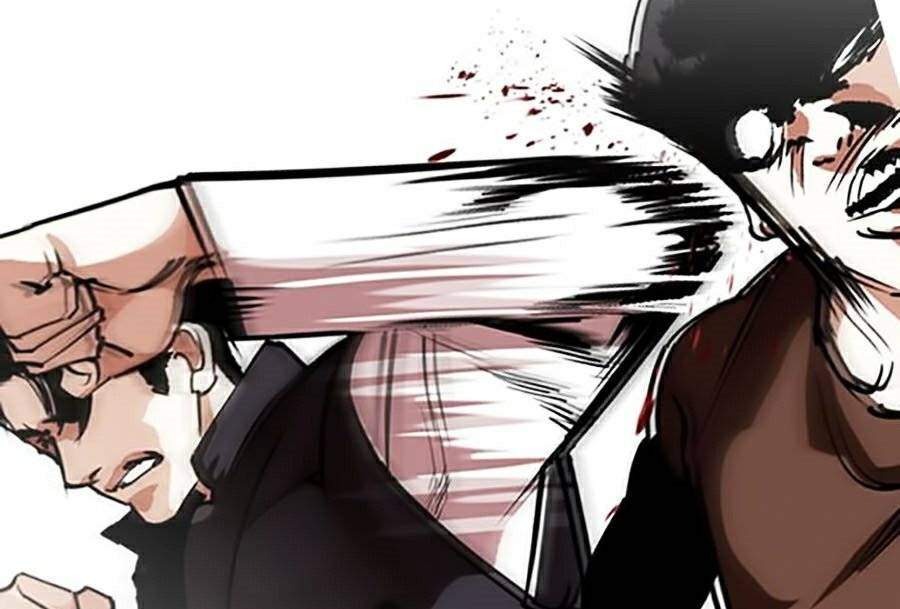 Lookism Chapter 277 - Trang 2