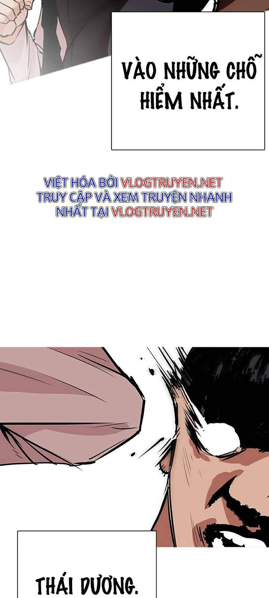 Lookism Chapter 277 - Trang 2