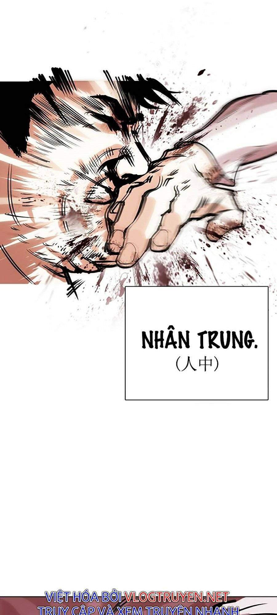 Lookism Chapter 277 - Trang 2